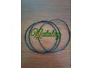 O ring cositoare Vicon 2401 TC